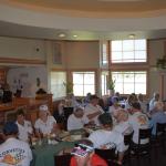 DodgerStadium_0180 (July 26, 2014)